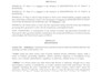 draft business formation and legal documents for your startup